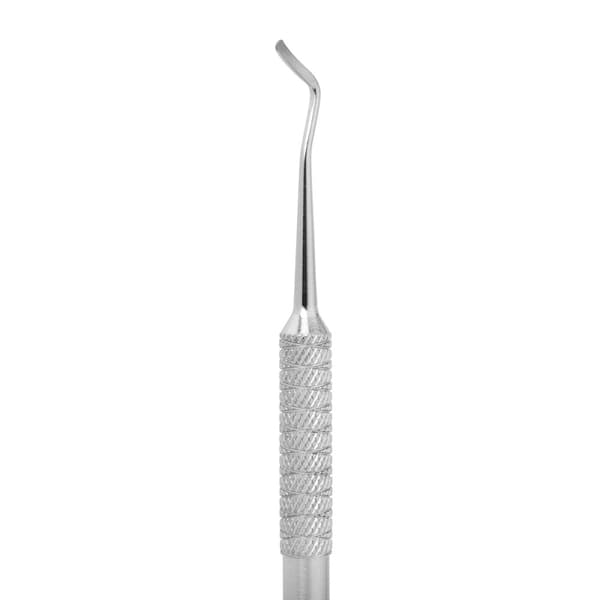 Nghia eksport metalhov P-17
