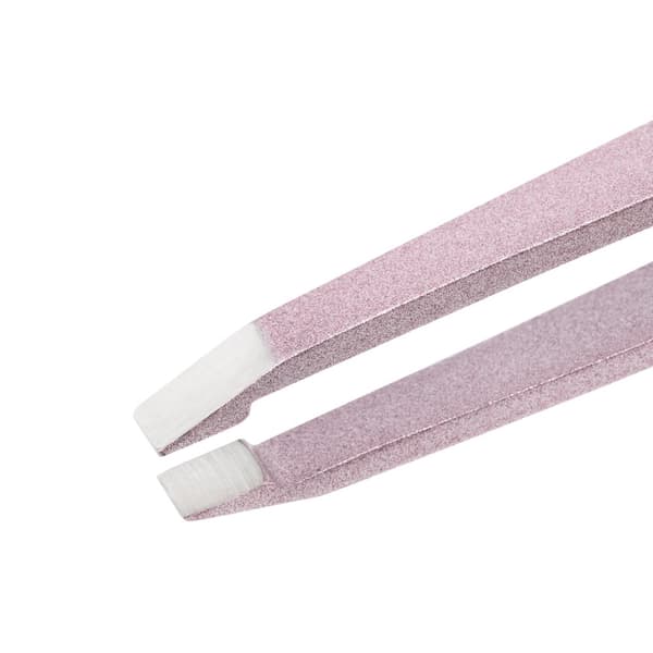 Nghia vientipinsetit N.404 pinkki