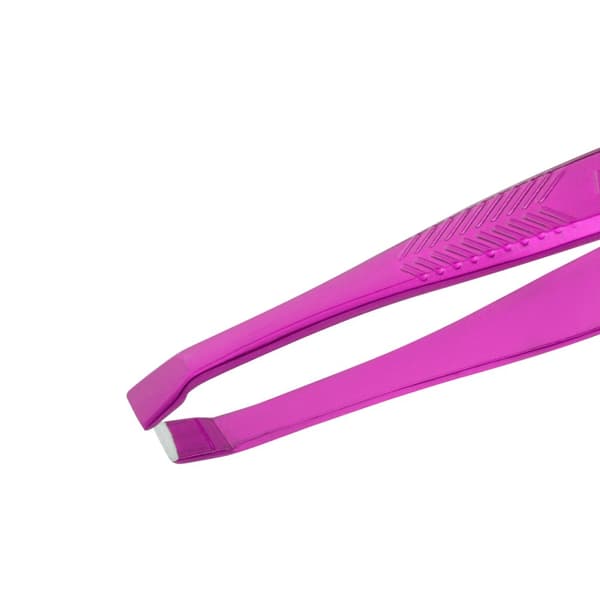 Nghia eksportpincet N-425 lilla