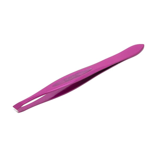 Nghia eksportpincet T-01 lilla