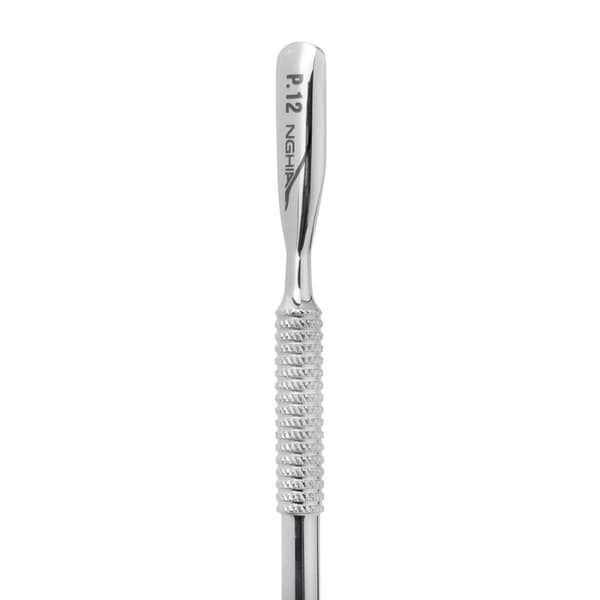 Nghia eksport metalhov P-12