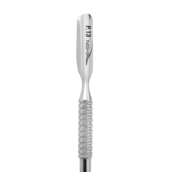 Nghia export metallhov P-13