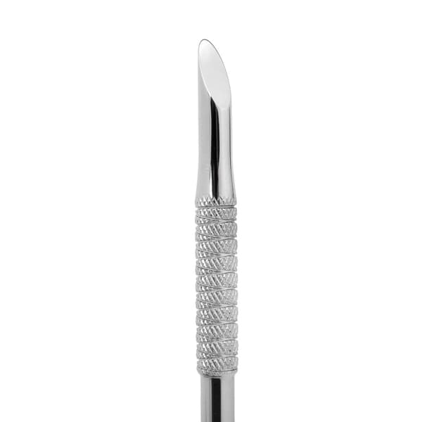 Nghia export metallhov P-13
