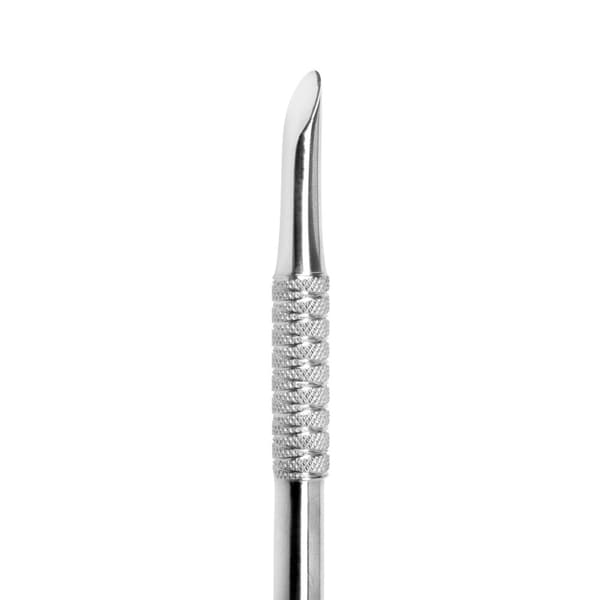 Ocho Pro hov med øje 14,3 cm