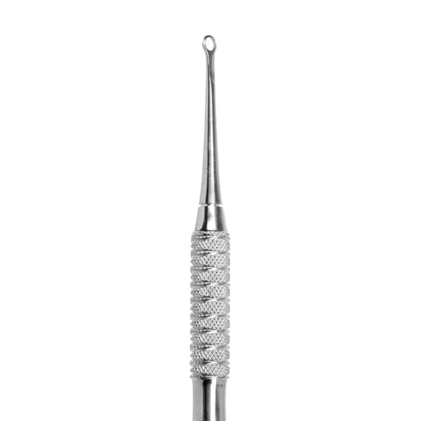 Ocho Pro hov med øje 14,3 cm
