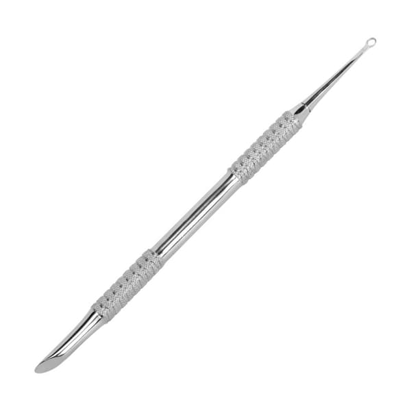 Ocho Pro hov med øje 14,3 cm
