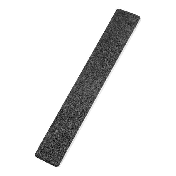 Exo leveä viila suora 80/80 10 kpl.