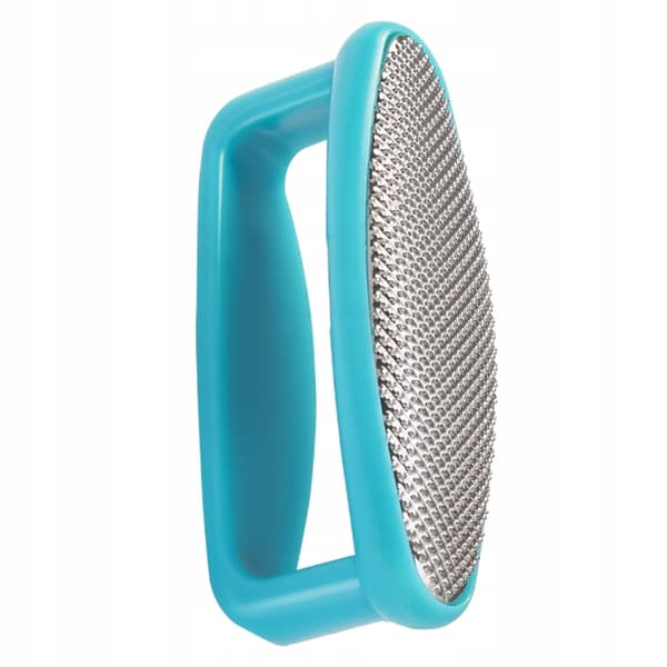 AVON Avon FootWorks -kantapäänviila