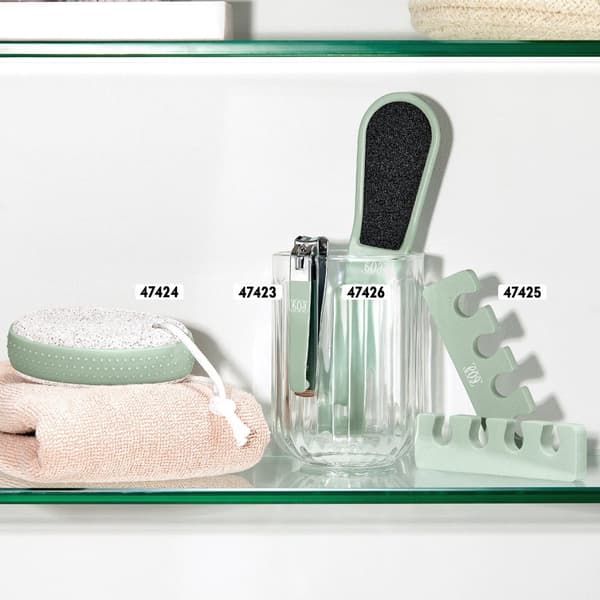 Oriflame Feet Up Everyday -jalkahoitojen erottimet 0 kpl.