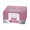 Miniatyrbillede 3 af 6: Victoria Vynn Pharm Fod Urea Forte Salve 75 ml