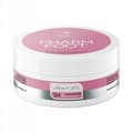 Miniatyrbillede 6 af 6: Victoria Vynn Pharm Fod Urea Forte Salve 75 ml
