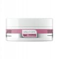 Miniatyrbillede 2 af 6: Victoria Vynn Pharm Fod Urea Forte Salve 75 ml