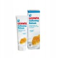 Miniatyrbild 6 av 9: GEHWOL Mjukgörande fotbalsam HYALURONSYRA UREA 125ml