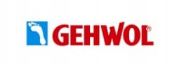 GEHWOL Mjukgörande fotbalsam HYALURONSYRA UREA 125ml