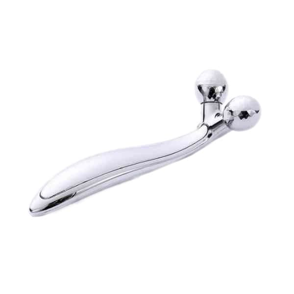 Health Package - Pedicure/Manicure and Roller