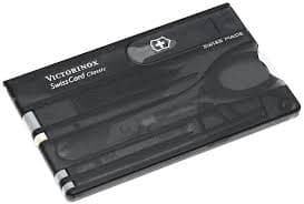 VICTORINOX SWISSCARD LITE