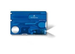 VICTORINOX SWISSCARD LITE