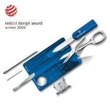 VICTORINOX SWISSCARD LITE