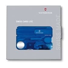VICTORINOX SWISSCARD LITE