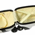 Miniatyrbild 3 av 6: Trolley Backpack Rastar Barn Radiokontroll Zebra 2,4 GHz 34 x 48 x 27,5 cm (2 antal)
