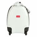 Miniatyrbild 6 av 6: Trolley Backpack Rastar Barn Radiokontroll Zebra 2,4 GHz 34 x 48 x 27,5 cm (2 antal)