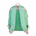 Miniatyrbild 3 av 3: Skolryggsäck Toybags Blin Blin Kiss Me