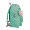 Miniatyrbild 2 av 3: Skolryggsäck Toybags Blin Blin Kiss Me