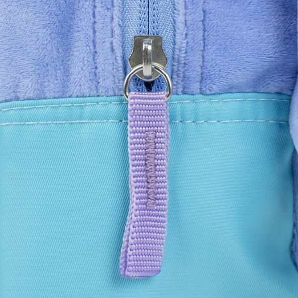 Skolryggsäck Stitch