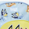 Miniatyrbild 8 av 8: Skolryggsäck Bluey