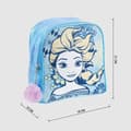 Miniatyrbild 2 av 9: Ryggsäck Casual Frozen