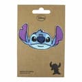 Miniatyrbild 1 av 8: Lapp Stitch Disney