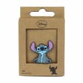 Miniatyrbild 1 av 7: Nål Stitch Disney