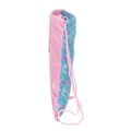 Miniatyrbild 2 av 4: Skopåse med remmar Glow Lab Swing Multicolour 26 x 34 x 1 cm