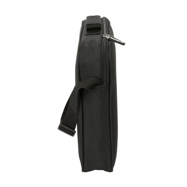 Skolryggsäck Kappa Dark Svart 38 x 28 x 6 cm