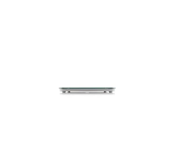 ETA, Smart Personal Scale, Vital Fit ETA678190000