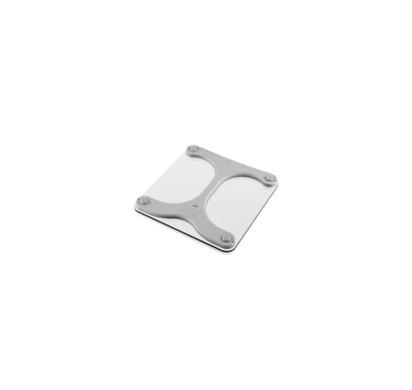 ETA, Smart Personal Scale, Vital Fit ETA678190000