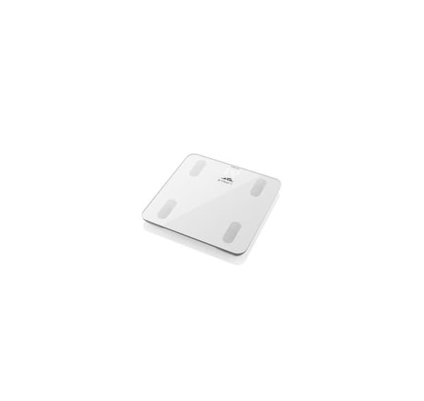 ETA, Smart Personal Scale, Vital Fit ETA678190000