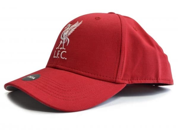Liverpool FC Keps