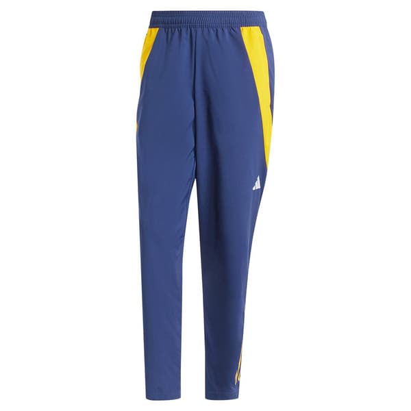 Adidas Real Madrid Competition 24/25 Esittelyverkkarit  L