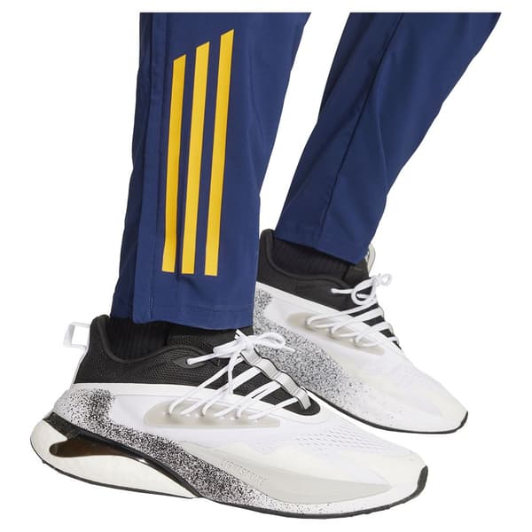 Adidas Real Madrid Competition 24/25 Esittelyverkkarit  L