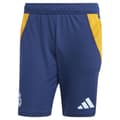Miniatyrbillede 3 af 7: Adidas Real Madrid Competition 24/25 Træningsshorts  L
