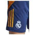 Miniatyrbillede 6 af 7: Adidas Real Madrid Competition 24/25 Træningsshorts  L