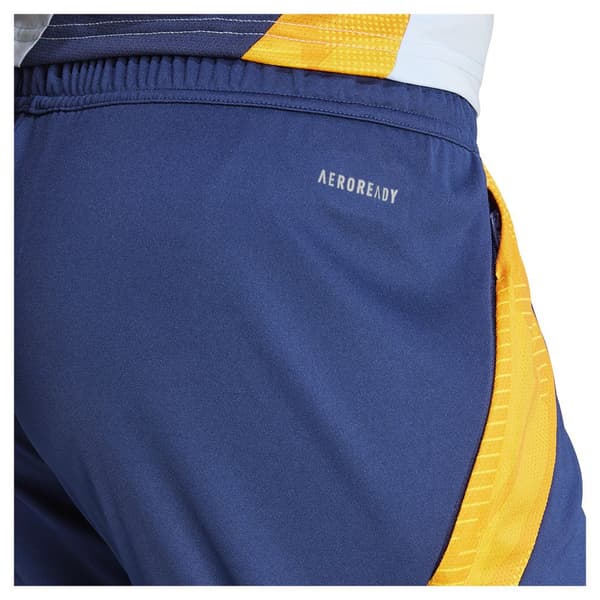 Adidas Real Madrid Competition 24/25 Træningsshorts  L