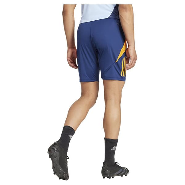 Adidas Real Madrid Competition 24/25 Træningsshorts  L