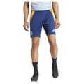 Miniatyrbillede 1 af 7: Adidas Real Madrid Competition 24/25 Træningsshorts  L
