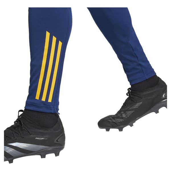 Adidas Real Madrid Competition 24/25 Trænings Collegebukser  M / Regular
