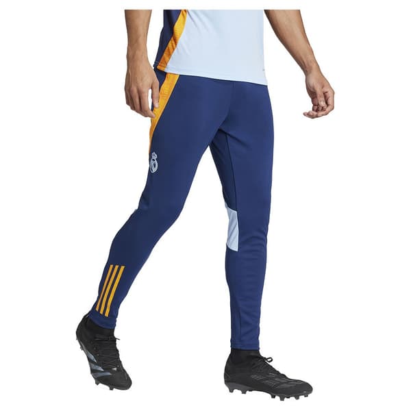 Adidas Real Madrid Competition 24/25 Träningsbyxor  M / Regular