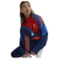 Miniatyrbild 5 av 6: Adidas Juventus Fc Tiro Competition 24/25 Junior Träningsbyxor  9-10 Years