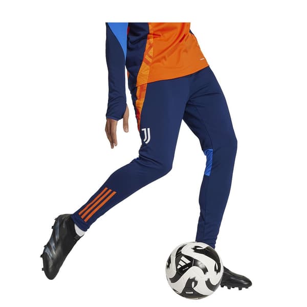 Adidas Juventus Competition 24/25 Trænings Collegebukser  XL