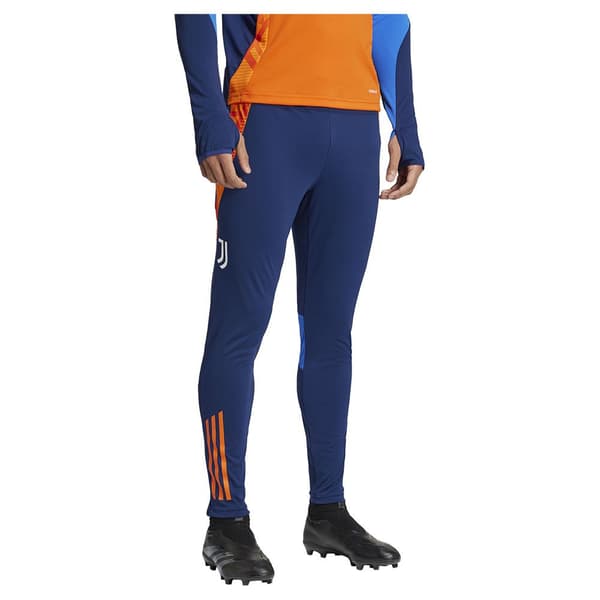 Adidas Juventus Competition 24/25 Trænings Collegebukser  XL